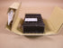 K3HB-XAA-CPAC21 Omron Process Indicator 100-240 Vac Input 12 Vdc Relay Output | Electrical MRO Replacement Parts & Components and Commercial Electrical Supplies Company