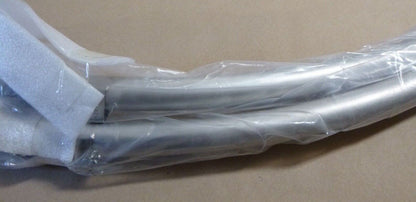 (QTY 2) PRATT &amp; WHITNEY 50T093 CLG FLUID COOLER MANIFOLD , 2935-01-649-2393 | Industrial MRO Replacement Parts, Manufacturing Machine Parts &amp; Components, Heavy Equipment Parts Supplier