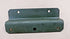 MTV LMTV M1082 2.5 Ton Trailer Double Angle Bracket 12443605, 5340-01-522-2732 | Genuine M35 Military Truck Parts and M939 Cargo Truck Surplus Parts