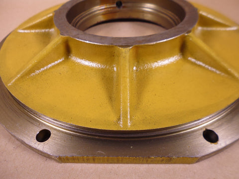 OEM CAT Caterpillar 330-8599 129.5mm ID Transfer Gears Cage For 335-1789 | Industrial Tractor Parts Supplier and Surplus Tractor Parts & Accessories