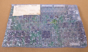 NEW ISHIDA P-5576B PWB Circuit Board