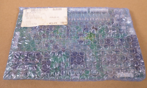 NEW ISHIDA P-5576B PWB Circuit Board