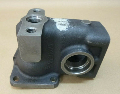 CAT CATERPILLAR 1U1818 CONTROL VALVE BODY LEVER HOUSING KIT 173B , 183B , D7G | Industrial Tractor Parts Supplier and Surplus Tractor Parts &amp; Accessories