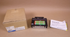 WT30-SID16 Omron FA Wireless SS Terminal 16 DC Inputs (NPN/PNP) I/O Slaves | Electrical MRO Replacement Parts & Components and Commercial Electrical Supplies Company