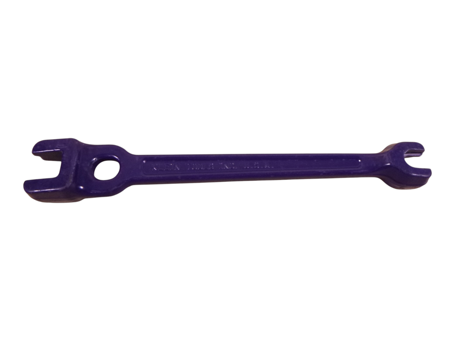 Klein Tools 3146 Lineman&