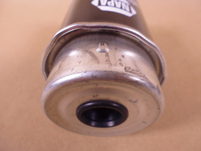 Napa Gold 3743 Fuel/Water Separator Filter | Replacement Truck Parts, Trailer Accessories, Automobile Supplies, Car Parts &amp; Accessories