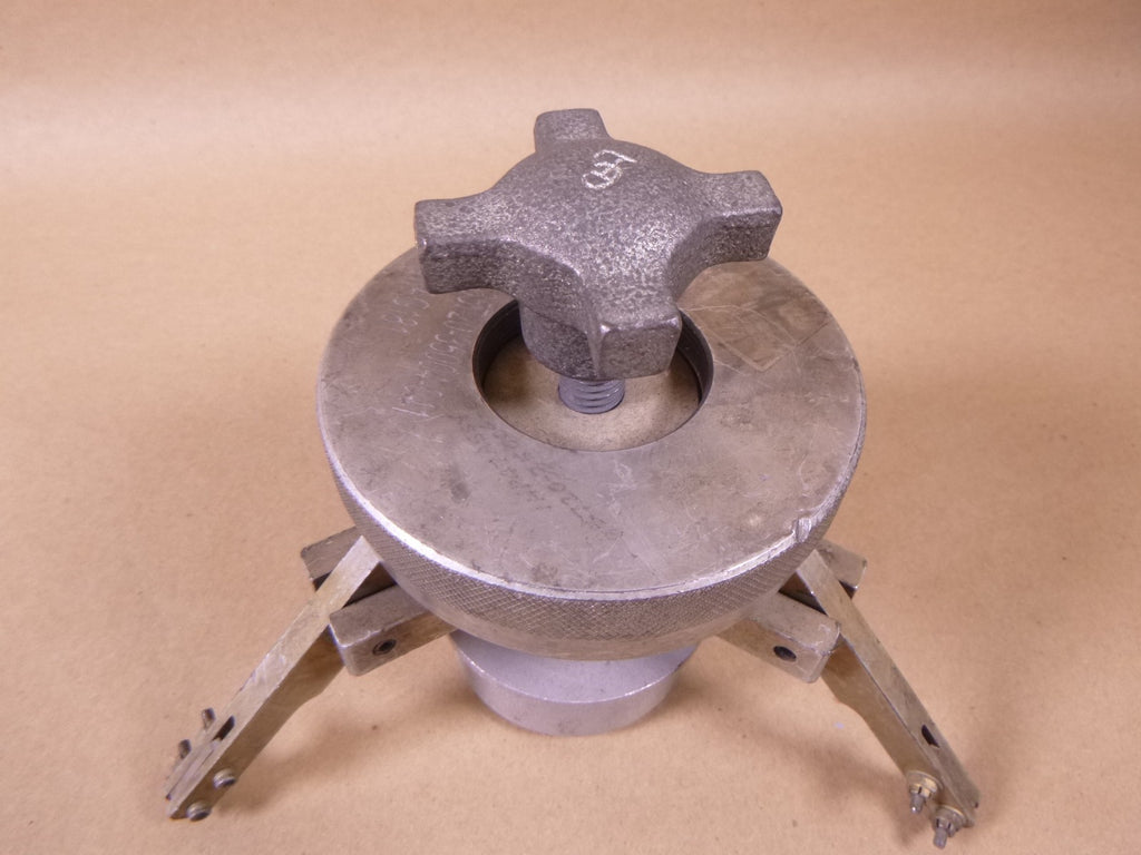 USED 65720-35004-041 Seal Remover , 4920-01-152-9433 | Industrial MRO Tools and Replacement Industrial Equipment Components