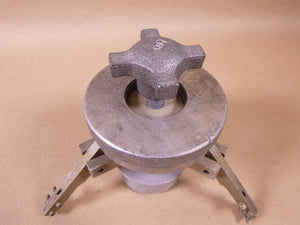 USED 65720-35004-041 Seal Remover , 4920-01-152-9433 | Industrial MRO Tools and Replacement Industrial Equipment Components