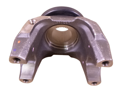 Spicer 6-4-8361-1X PTO End Yoke Power Take Off 39-Spline | Replacement Truck Parts, Trailer Accessories, Automobile Supplies, Car Parts &amp; Accessories