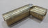 CURTIS 77-82-1265 UNIVERSAL JOINT NAVAL BRONZE MARINE USA , 2520-01-087-8558 | Industrial MRO Tools and Replacement Industrial Equipment Components