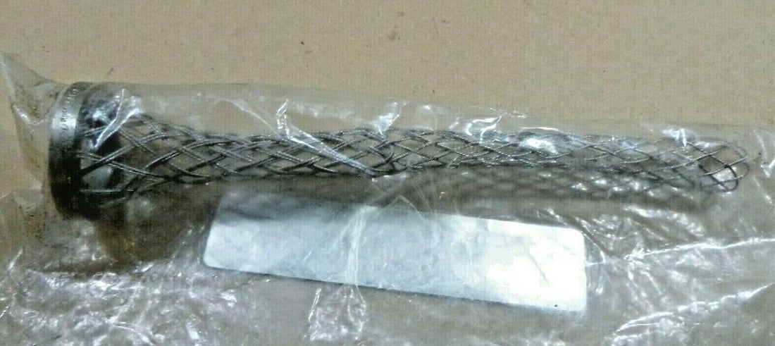 Hubbell Kellems Cable Grip 04402029, Grip 1.003-1.145" Diameter Range | Electrical MRO Replacement Parts &amp; Components and Commercial Electrical Supplies Company