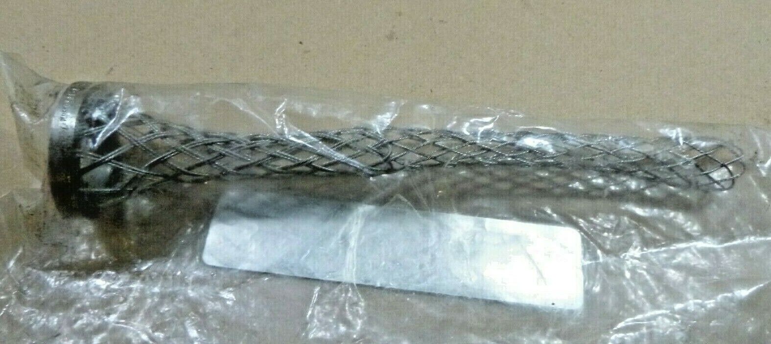 Hubbell Kellems Cable Grip 04402029, Grip 1.003-1.145" Diameter Range | Electrical MRO Replacement Parts &amp; Components and Commercial Electrical Supplies Company