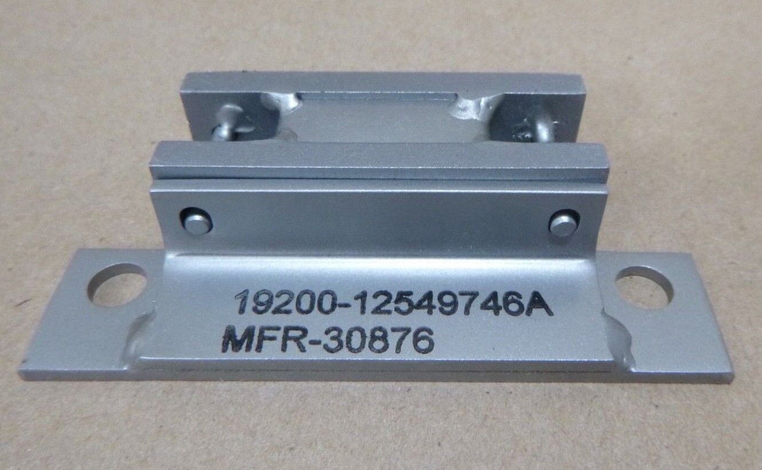 M1 M1A1 M1A2 ABRAMS PERMANENT MAGNET , 18-00299 , 12549746 , 5340-01-329-7176 | Replacement Truck Parts, Trailer Accessories, Automobile Supplies, Car Parts &amp; Accessories