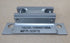 M1 M1A1 M1A2 ABRAMS PERMANENT MAGNET , 18-00299 , 12549746 , 5340-01-329-7176 | Replacement Truck Parts, Trailer Accessories, Automobile Supplies, Car Parts & Accessories