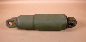 USGI M88 Full Tracked Recovery Vehicle Shock Absorber 12364348, 2510-01-411-4866 | Replacement Truck Parts, Trailer Accessories, Automobile Supplies, Car Parts & Accessories