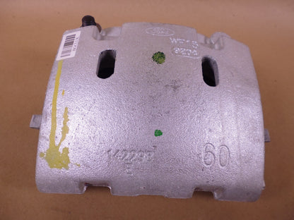 Ford OEM NOS 5C3Z-2B121-BA Driver Side Brake Caliper 2005-2016 Ford F-450 | Replacement Truck Parts, Trailer Accessories, Automobile Supplies, Car Parts &amp; Accessories