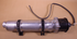 OEM HOTSTART 0333-0093 Engine Heater , 1PH , 50/60HZ , 1500W , 120V | Industrial MRO Replacement Parts, Manufacturing Machine Parts & Components, Heavy Equipment Parts Supplier
