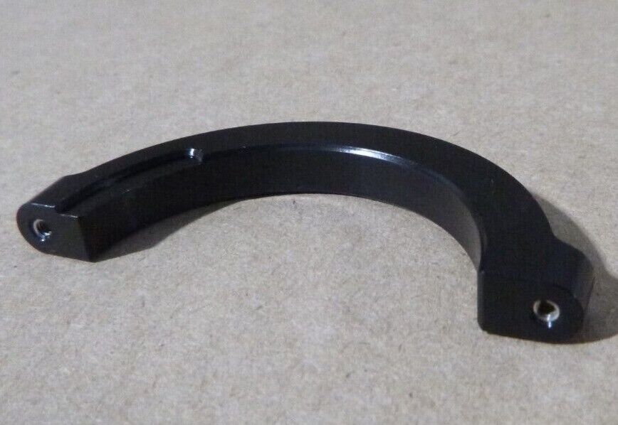 (QTY 2) NDM FRONT PIPE FLANGE , F1469503 , 4730-14-585-8589 | Industrial MRO Replacement Parts, Manufacturing Machine Parts &amp; Components, Heavy Equipment Parts Supplier