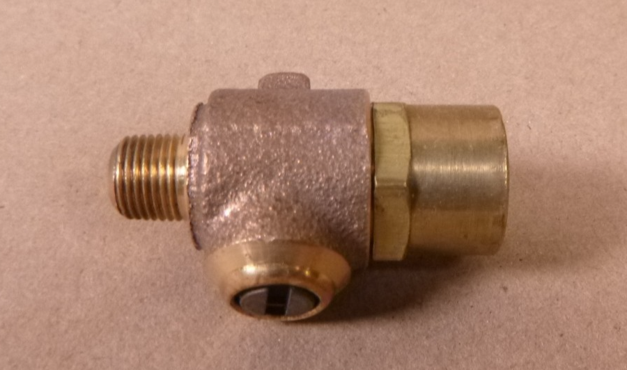 WATTS 0881491, Kit 