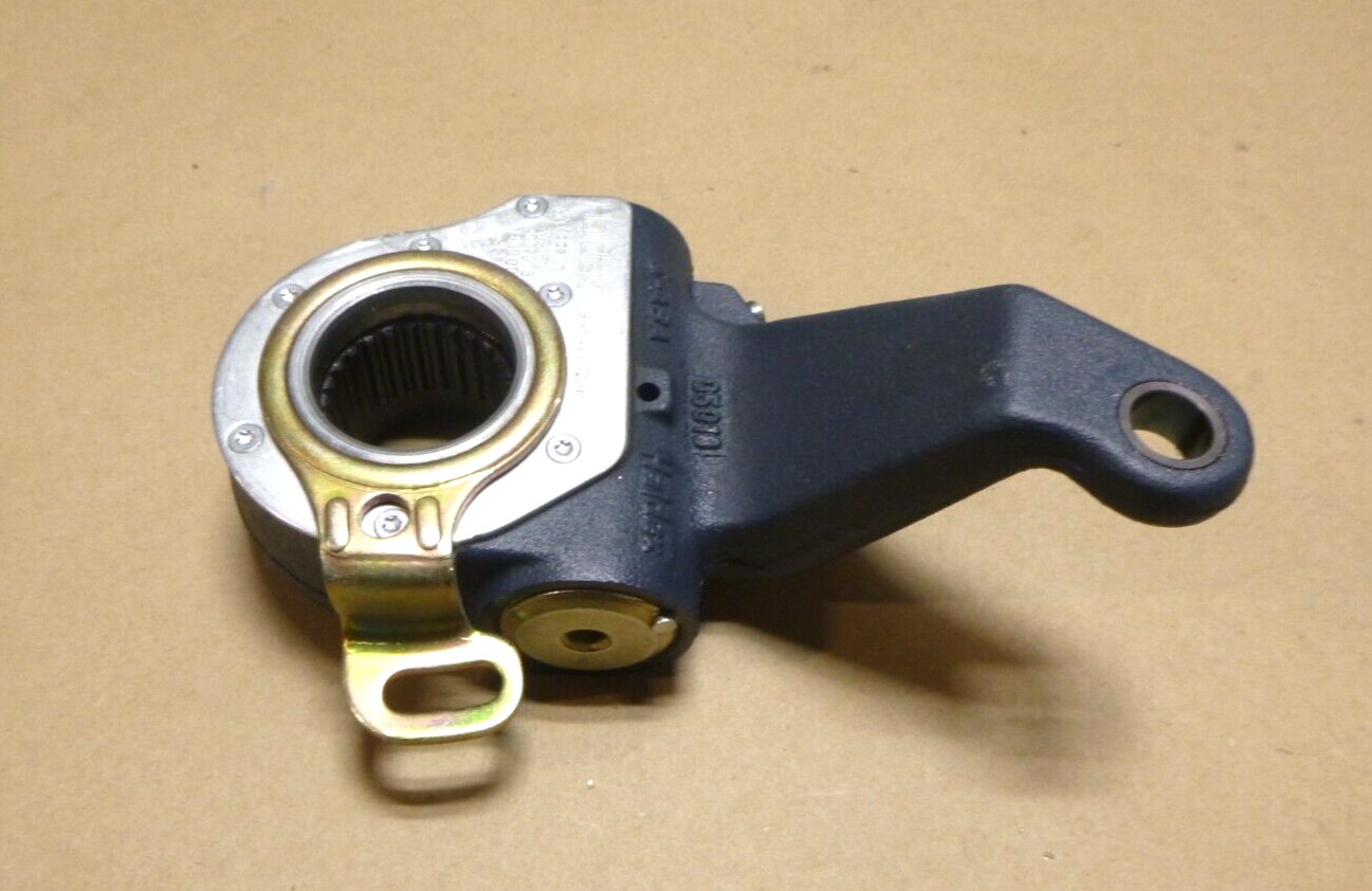 Haldex Slack Adjuster 9454200238 Fits Mercedes 6174200338 3874200338 9424200238 | Replacement Truck Parts, Trailer Accessories, Automobile Supplies, Car Parts &amp; Accessories