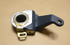 Haldex Slack Adjuster 9454200238 Fits Mercedes 6174200338 3874200338 9424200238 | Replacement Truck Parts, Trailer Accessories, Automobile Supplies, Car Parts & Accessories