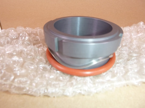 060306009 SPX WAUKESHA INNER SEAL SILICON CARBIDE FOR 60U1 64U1 130U1 134U1 PUMP