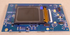 2560B5004 PCB Display (1U) For SolaFrame 750 Spot Fixture Light | Electrical MRO Replacement Parts & Components and Commercial Electrical Supplies Company