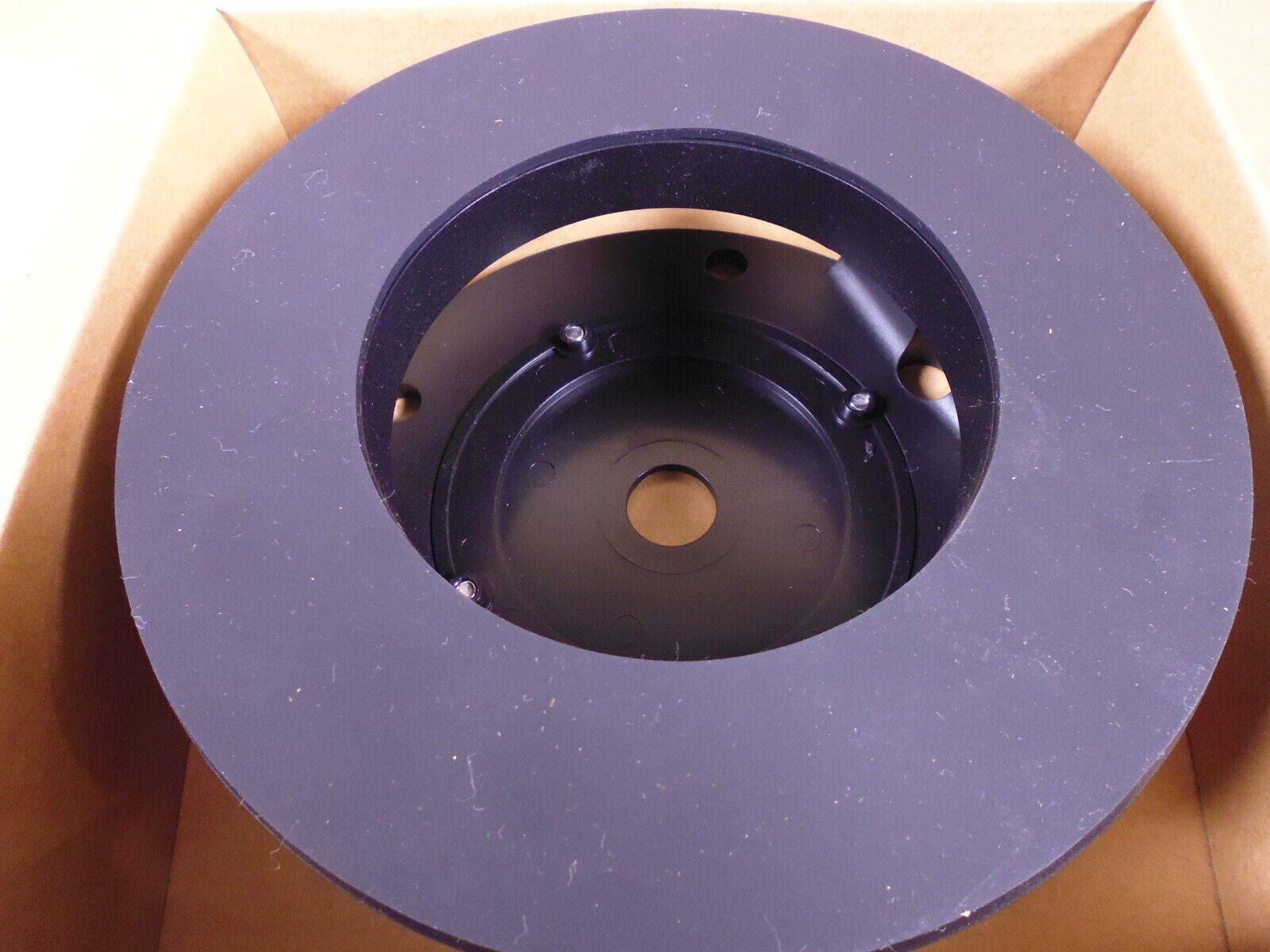 Taoglas 931-1402-ND Antenna Roof Top Bracket For Hercules Series MMB.A.EXTMA.19 | Industrial MRO Replacement Parts, Manufacturing Machine Parts &amp; Components, Heavy Equipment Parts Supplier