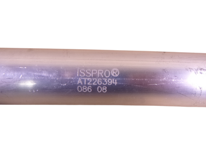 AT226394 Isspro Fuel Sender For John Deere 444J, 524K, 444JR, 444K | Industrial Tractor Parts Supplier and Surplus Tractor Parts &amp; Accessories