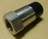 EATON HANSEN 8DBP100F 316 SS FLAT FACE DB SERIES QUICK DISCONNECT COUPLING | Industrial MRO Replacement Parts, Manufacturing Machine Parts & Components, Heavy Equipment Parts Supplier