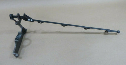 GENUINE CUMMINS ONAN 186-6120 GOVERNOR LEVER FOR MEP802A MEP803A GENERATOR LPW4 | Genuine MEP Generator Replacement Parts and Military Surplus Generator Parts