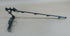 GENUINE CUMMINS ONAN 186-6120 GOVERNOR LEVER FOR MEP802A MEP803A GENERATOR LPW4 | Genuine MEP Generator Replacement Parts and Military Surplus Generator Parts