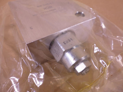 Sun Hydraulics CBEA-LAN-BCK Cartridge Valve CBEALAN 1CH3-AB , 4820-01-453-6133 | Industrial MRO Replacement Parts, Manufacturing Machine Parts &amp; Components, Heavy Equipment Parts Supplier