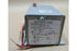 WHITE-RODGERS 668Z-671 60432-1 120V THERMOSTATIC SWITCH | Electrical MRO Replacement Parts & Components and Commercial Electrical Supplies Company