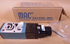 NEW Mac PR82A-GACA Sandwich Pressure Regulator With Manual Adjustment Knob PR82A | Electrical MRO Replacement Parts & Components and Commercial Electrical Supplies Company