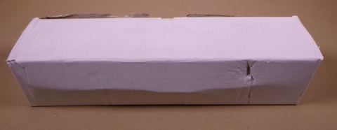 Pneumatic Products PCC600AF Filter Cartridge Element 2004352 NEW