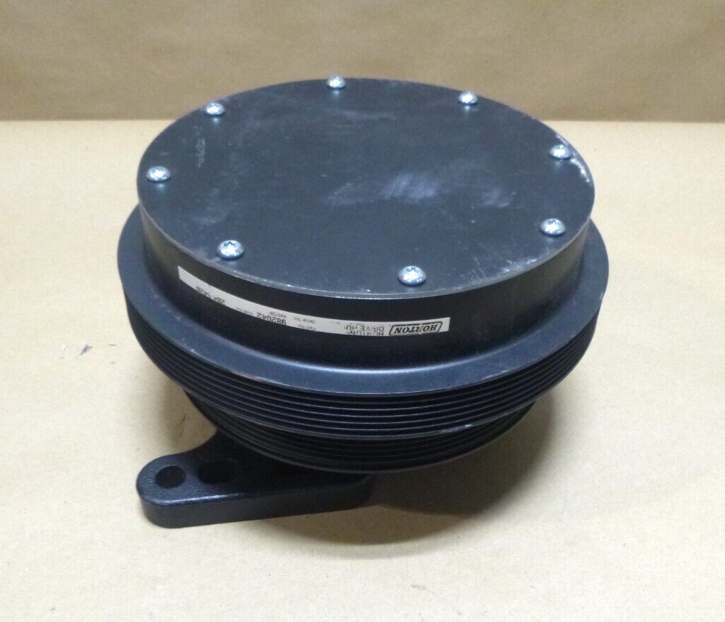 Horton 982042, 992042 Clutch Hub Drive DH CAT 190, 5.8K-6K, IDLER | Replacement Truck Parts, Trailer Accessories, Automobile Supplies, Car Parts &amp; Accessories
