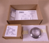 FRISTAM FPR 758 Pump Single Seal Kit FR/C/V6 , 1802600962