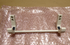 Welch Allyn 020-0034-00 Propaq Encore Monitor Handle | Industrial MRO Replacement Parts, Manufacturing Machine Parts & Components, Heavy Equipment Parts Supplier