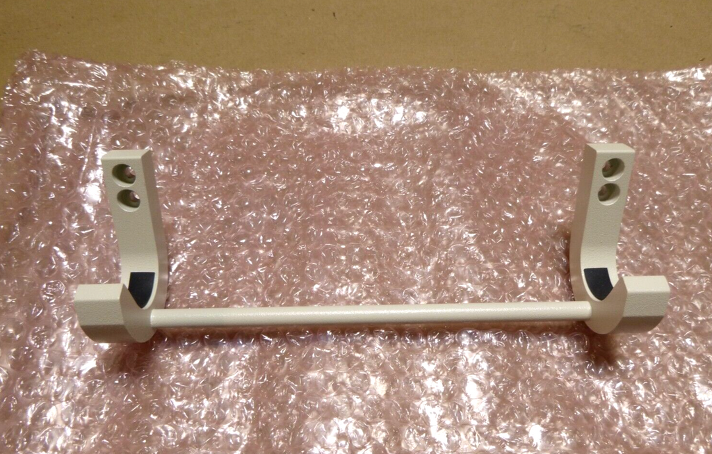 Welch Allyn 020-0034-00 Propaq Encore Monitor Handle | Industrial MRO Replacement Parts, Manufacturing Machine Parts & Components, Heavy Equipment Parts Supplier