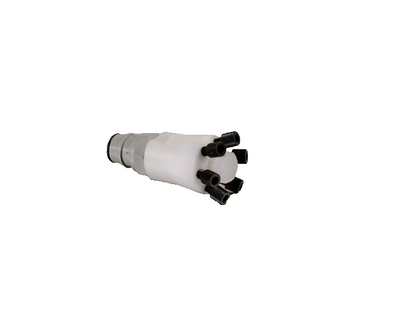 28178 Justrite HPLC POLY Manifold Kit For Justrite Safety Disposal Can 28178 | Industrial MRO Replacement Parts, Manufacturing Machine Parts &amp; Components, Heavy Equipment Parts Supplier