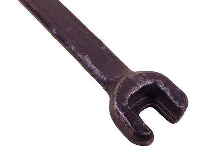 Klein &amp; Sons 3146 Lineman&
