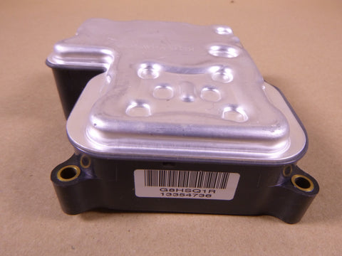 REMAN 13354736 ABS Module Kelsey-Hayes USA For 03-06 CHEVY Tahoe Yukon | Replacement Truck Parts, Trailer Accessories, Automobile Supplies, Car Parts & Accessories