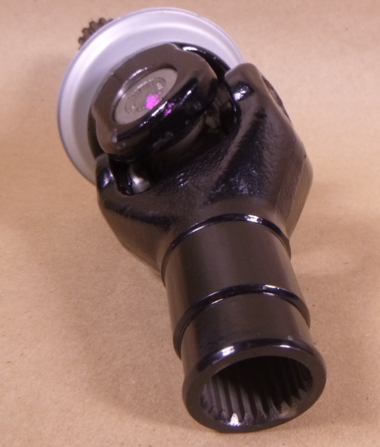 39158-1119 GENUINE OEM Kawasaki Mule 2510 3000 3010 4000 Inside Rear Drive Shaft | Replacement Truck Parts, Trailer Accessories, Automobile Supplies, Car Parts & Accessories