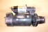 Genuine Reman Delco Remy Starter 10461528, 24 Volt 12 Tooth CW 8/10 Pinion Pitch | Replacement Truck Parts, Trailer Accessories, Automobile Supplies, Car Parts & Accessories