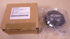 10882098 2.5" UNS Thread Dia. Brass Military Filler Cap , 2930-01-090-4932