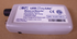(UNTESTED) Vision LED Daylite DVI-LEDNL Battery Pack - AS-IS May Need Battery | Industrial MRO Replacement Parts, Manufacturing Machine Parts & Components, Heavy Equipment Parts Supplier