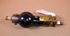 Elliott Mfg Valve Operator 9052-142, 9052 RIH514-2, 2040-00-388-0836 | Industrial MRO Replacement Parts, Manufacturing Machine Parts & Components, Heavy Equipment Parts Supplier