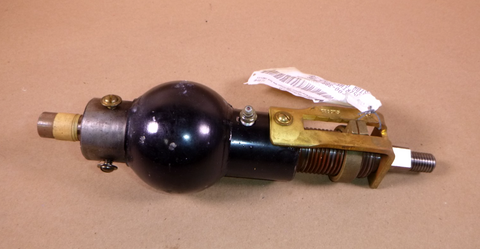 Elliott Mfg Valve Operator 9052-142, 9052 RIH514-2, 2040-00-388-0836 | Industrial MRO Replacement Parts, Manufacturing Machine Parts & Components, Heavy Equipment Parts Supplier