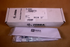 P1046696-111 Genuine Zebra ZE500-4 Latch & Deflector Kit RH